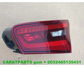 8v3945094a-achter-licht-a3-led-achterlicht-a3-8v — foto 7