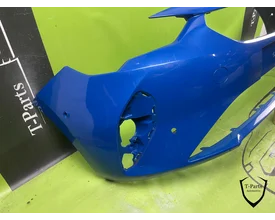 opel-corsa-f-voorbumper-bumper — foto 2