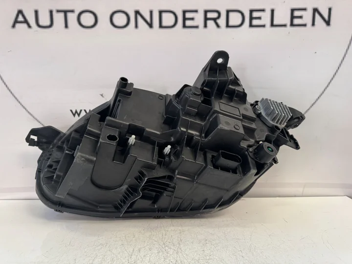 volvo-xc90-vol-led-high-beam-koplamp-rechts-32228689 — foto 6
