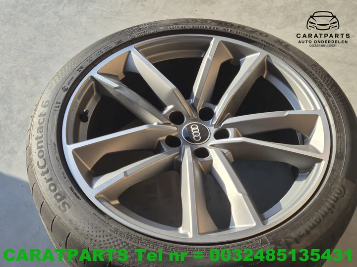 4k8601025l-audi-a7-velgen-a6-4k-c8-audi-sport-velgen-20inch — foto 11