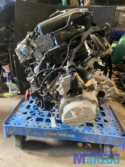 peugeot-208-308-partner-expert-16-bluehdi-motorblok-dv6fd — foto 10