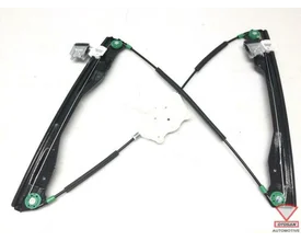 skoda-fabia-6y-raammechanisme-elekt-links-voor-nieuw-76252
