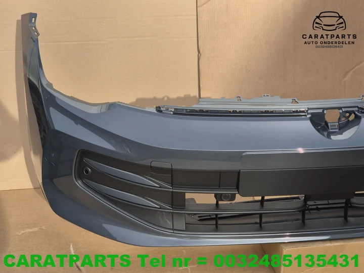 5h0807221t-bumper-golf-85-voorbumper-golf-8-face-lift-lc7q — foto 6
