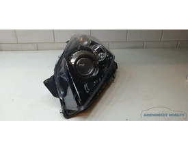 xenon-koplamp-opel-astra-h-1el00870031-links-bestuurderskant-zwarte-inleg-origineel-nette-staat-gebruikt-2004-2008 — foto 9