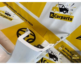 mercedes-vklasse-w447-achterbumper-kort-a4478803671 — foto 9