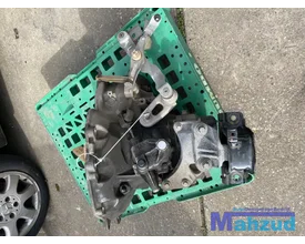 opel-corsa-e-adam-14-16v-versnellingsbak-fjs374 — foto 4