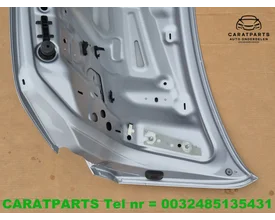 8w6827025c-audi-a5-achterklep-s5-b9-rs5-8w-coupe — foto 13