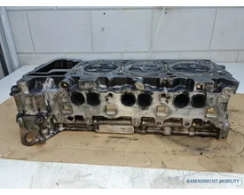 om642-642-mercedes-chrysler-jeep-dodge-pierburg-cilinderkop-links-r6420160901-kapot-origineel-gebruikt-2005-2006-2007-2008-2009-2010-2011-2012-2013-2014-barendrecht-mobility-service — foto 9