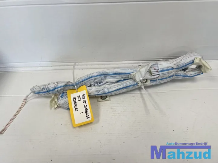 ds-automobiles-ds9-hemel-airbag-links-2020-9827804680