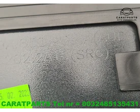 89a853959a-audi-q4-deurlijst-q4-e-tron-portierlijst-q4-lx7l — foto 10