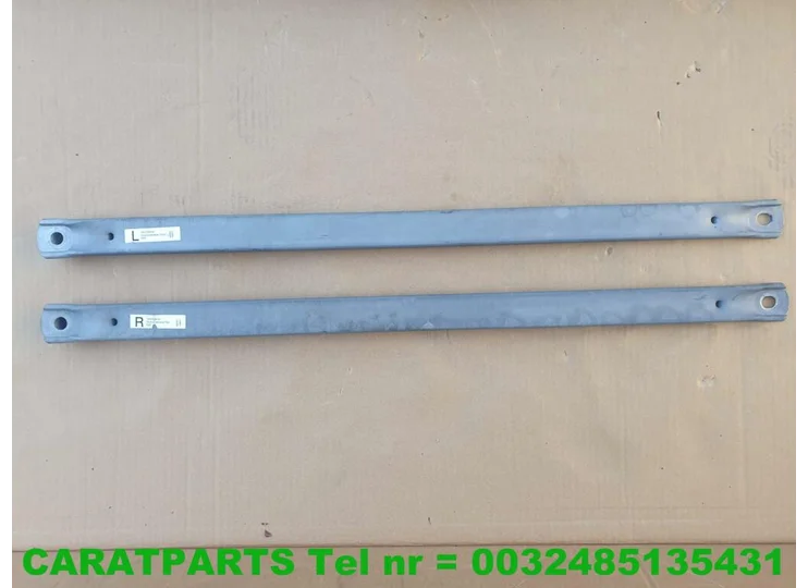 7407055 7407056 F45 F46 F48 torsion support F39 X1 X2 F54 F60