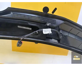volkswagen-vw-id-buzz-cargo-motorkap-1t3854700-compleet — foto 9