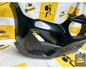 bmw-x1-f48-lci-voorbumper-origineel-51117954205-bumper — foto 4