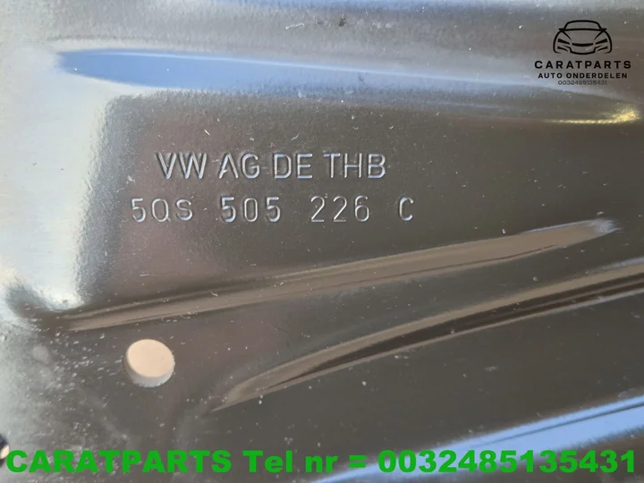 5qs505226c-5qs501052bh-cupra-terramar-draagarm-tayron-tiguan — foto 5