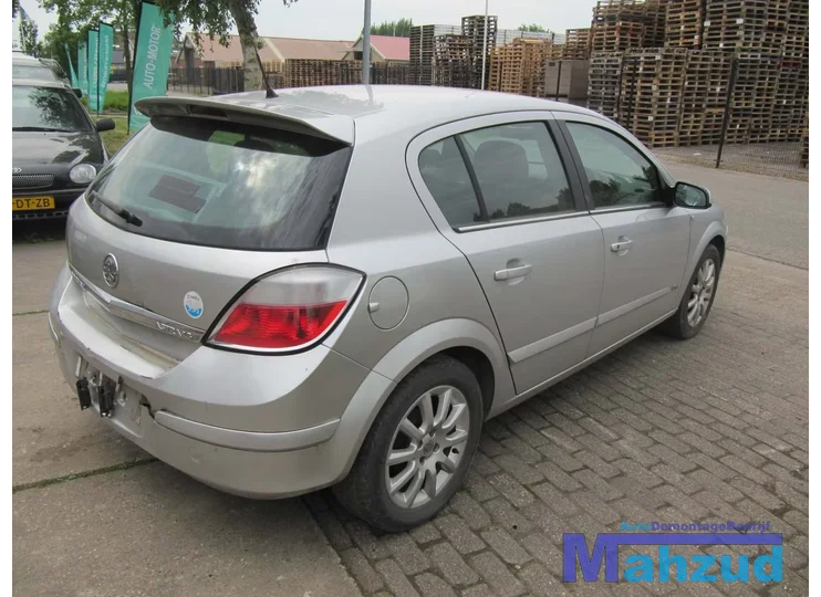 opel-astra-h-16-motorblok-z16xep-motor