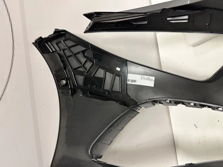 mb-a-klasse-w177-facelift-amg-voorbumper-bumper-a1778858705 — foto 5
