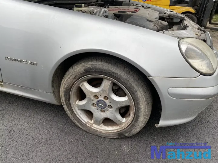 2002-mercedes-slk-200-20-r170-demontage-onderdelen-332 — foto 30