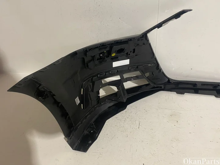audi-a8-4n-voorbumper-4n0807437a — foto 4