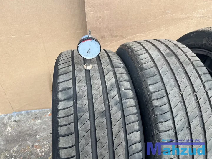 mercedes-slk-sport-velgen-5x112-666-17-inch — foto 12