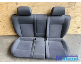vw-polo-9n-interieur-5-deurs-achterbank-2003-2008