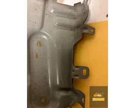 toyota-aygo-peugeot-108-citroen-c1-accu-houder-063253771 — foto 2