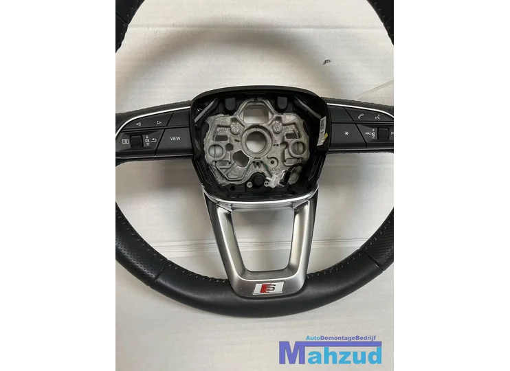 audi-q3-leer-s-line-stuurwiel-stuur-2018