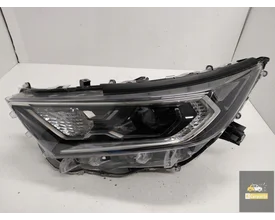 toyota-rav4-rav-4-v-volledig-led-licht-links-ideaal