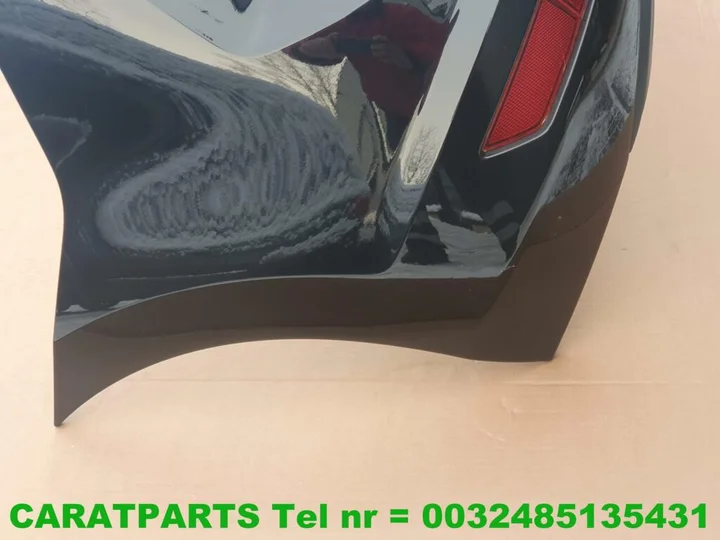 5ta807421a-touran-achterbumper-touran-bumper-5ta-20152024 — foto 16