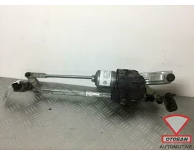 vw-golf-7-facelift-ruitenwisser-mechaniek-motor-5g1955119a