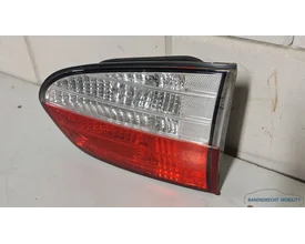 hyundai-h200-h1-achterlicht-rechts-binnen-origineel-nette-staat-gebruikt-1997-2008 — foto 2