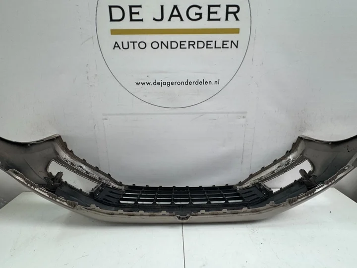 vw-touran-ii-5ta-voorbumper-bumper-5ta807221al — foto 6
