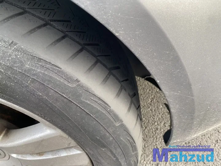vw-golf-5-velgen-5x112-571-thuiskomer-resevewiel-16-inch — foto 2