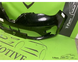 renault-zoe-voorbumper-bumper — foto 3