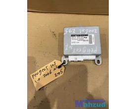 peugeot-107-aygo-c1-stuurbekrachtigings-module-896500h010