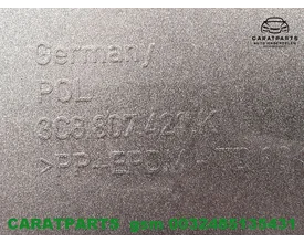 3c8807521d-passat-cc-bumper-passat-achterbumper-passat — foto 23