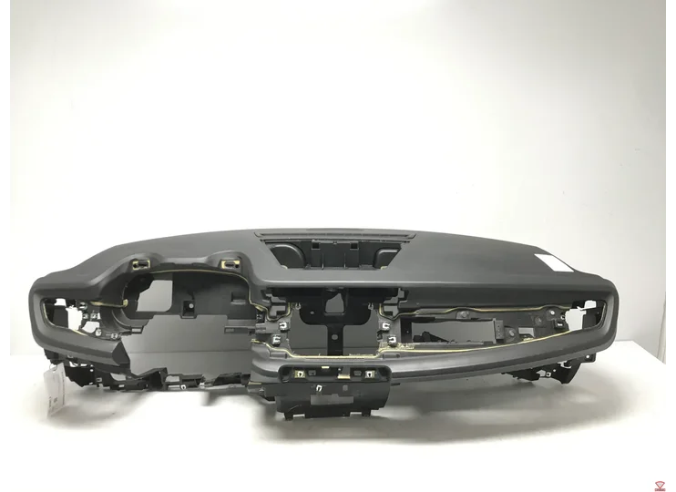 Alfa Romeo Giulietta 2010-2016 Dashboard Origineel Geen Reparatie