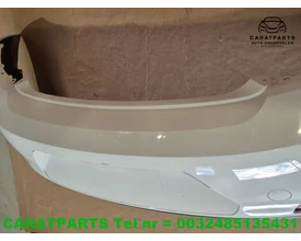 5c5807421j-beetle-achterbumper-beetle-bumper-lc9a-pure-white — foto 7