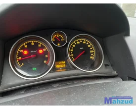 astra-h-twintop-middenconsole-schakelaar-delen-dashboard-20052010 — foto 4
