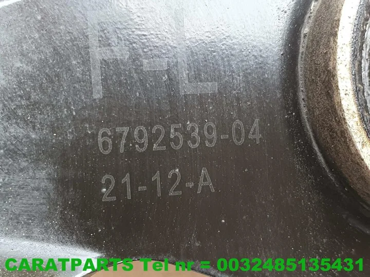 6792539-f20-f21-f22-draagarm-f23-f30-f31-f32-f33-f34-f36 — foto 3