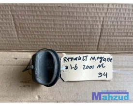 renault-megane-1-tankdop-19992003