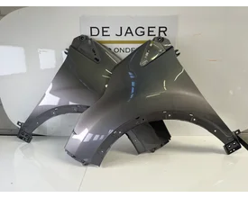 renault-captur-zijscherm-voorscherm-set-links-rechts