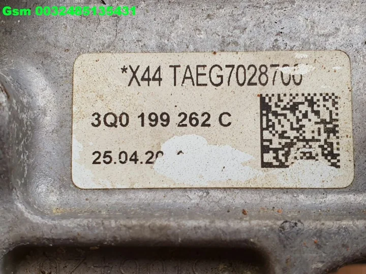 3q0199262c-passat-b8-motorsteun-q3-tiguan-allspace-arteon- — foto 5