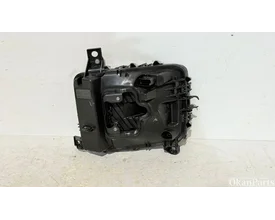 renault-5-etech-led-dagrijverlichting-links-266052335r — foto 2
