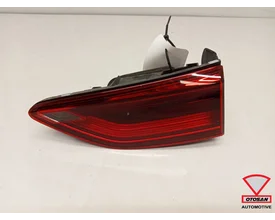 vw-golf-8-viii-binnenste-achterlicht-rechts-5ho945094c