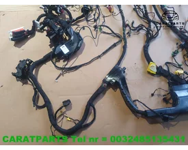 4g1971139a-a7-kabelboom-a6-kabelboom-interieur-a6-4g-c7 — foto 3