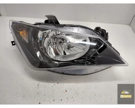 seat-ibiza-6j-lift-gewoon-h4-rechterlamp-perfect-nieuw