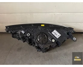 746560601-bmw-g11-g12-laserlamp-rechts — foto 4