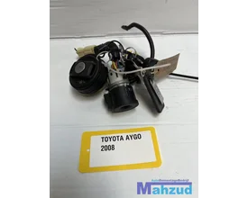 toyota-aygo-contactslot-set-2005-2014