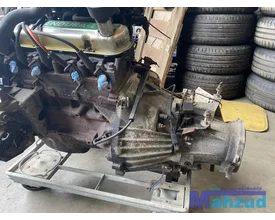 ford-fiesta-ka-13-versnellingsbak-96wt7f096cb — foto 6