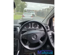 2006-mercedes-b-klasse-w245-b170-17-onderdelen-demontage — foto 14